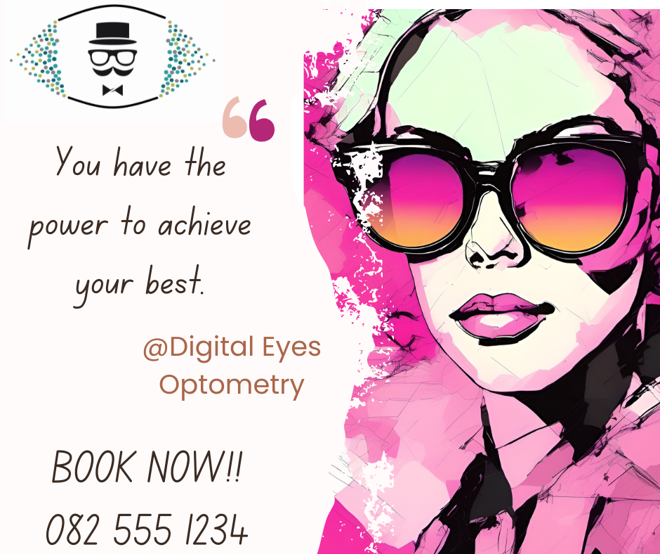 Ophthalmology Digital & Social Media Marketing Gold Package (Advanced)